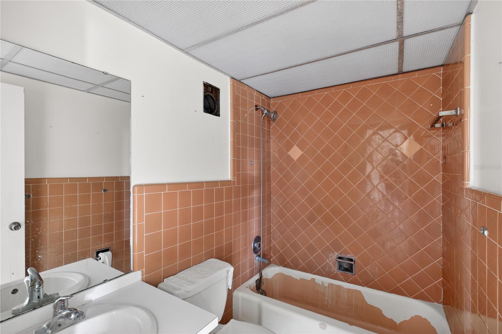 WINTER PARK PINES REP - Residential