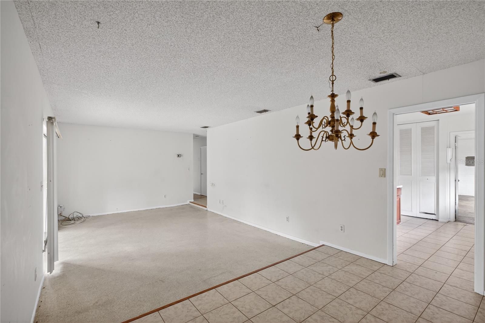 WINTER PARK PINES REP - Residential