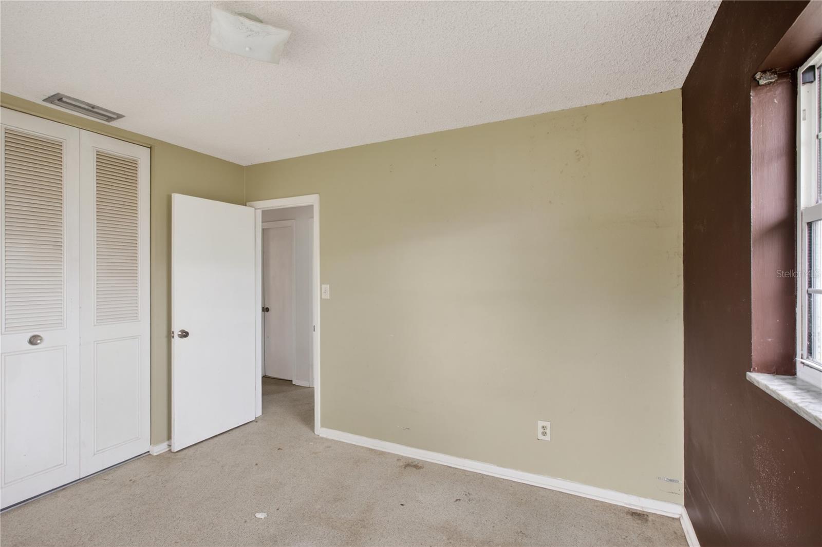 WINTER PARK PINES REP - Residential