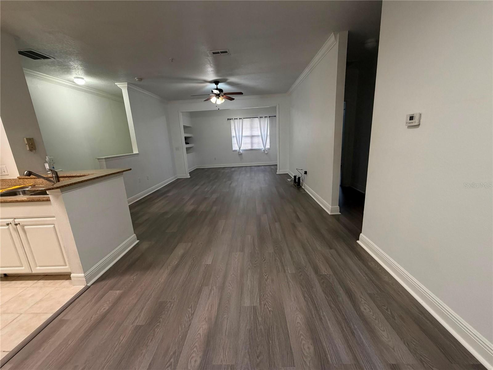 1300 EASTERN PECAN PLACE 208