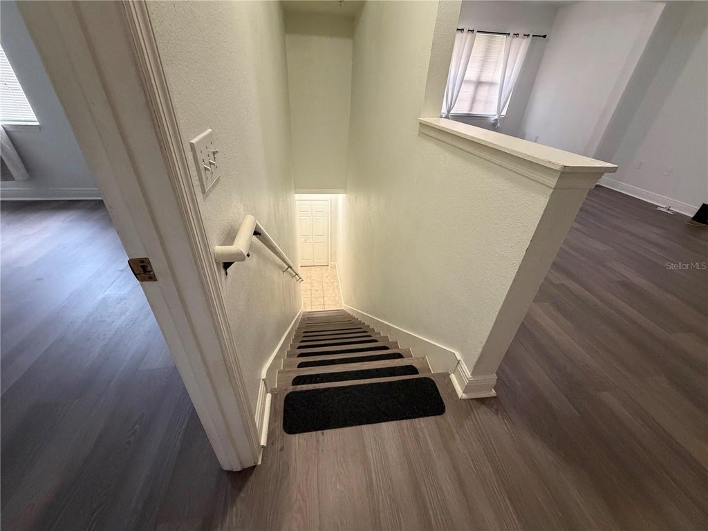 Photo of 1300 Eastern Pecan Place #208, Winter Garden, FL 34787 (MLS # O6420493)