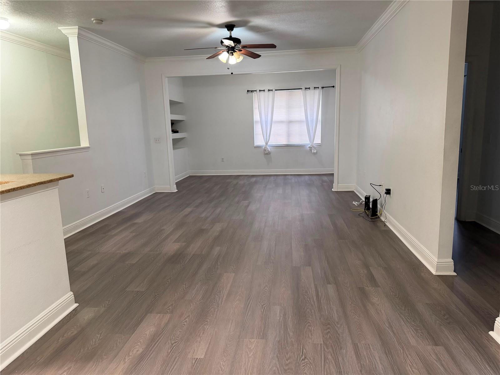 1300 EASTERN PECAN PLACE 208