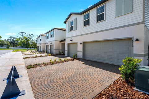 Property photo of 4947 Winding River Road, Orlando, FL 32822