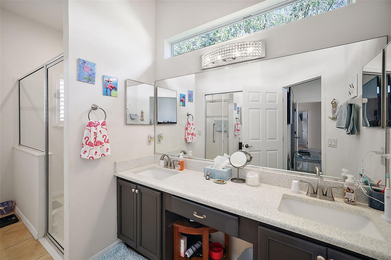 PLANTATION AT LEESBURG GLENDALE VILLAGE - Residential