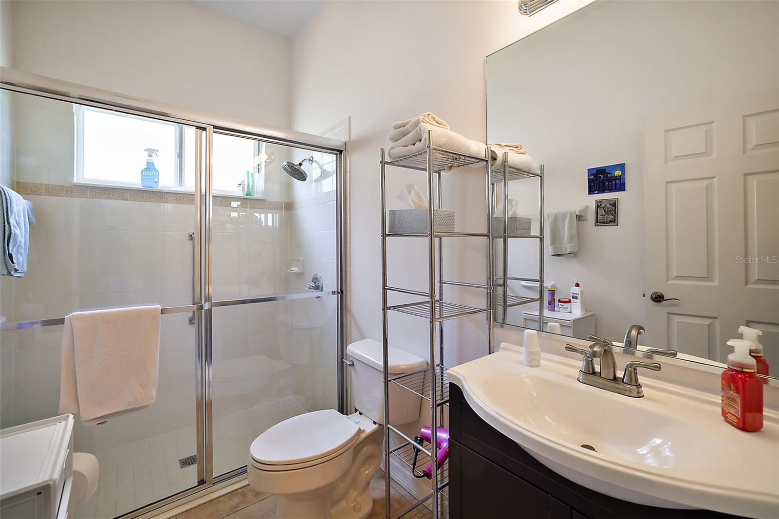 PLANTATION AT LEESBURG GLENDALE VILLAGE - Residential