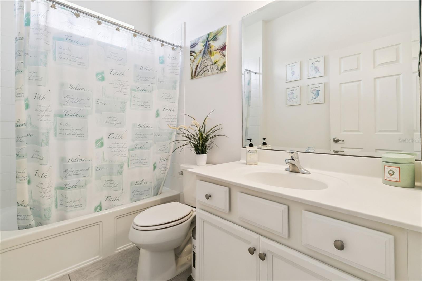 STEVENS PLANTATION - Residential