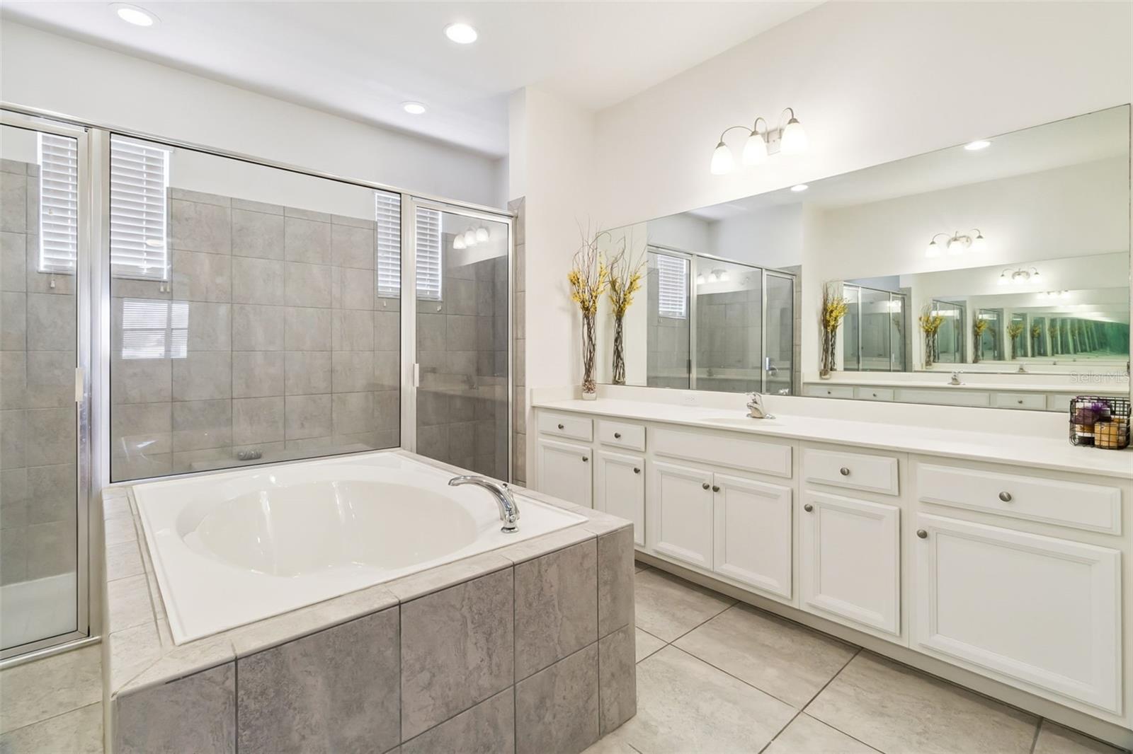 STEVENS PLANTATION - Residential