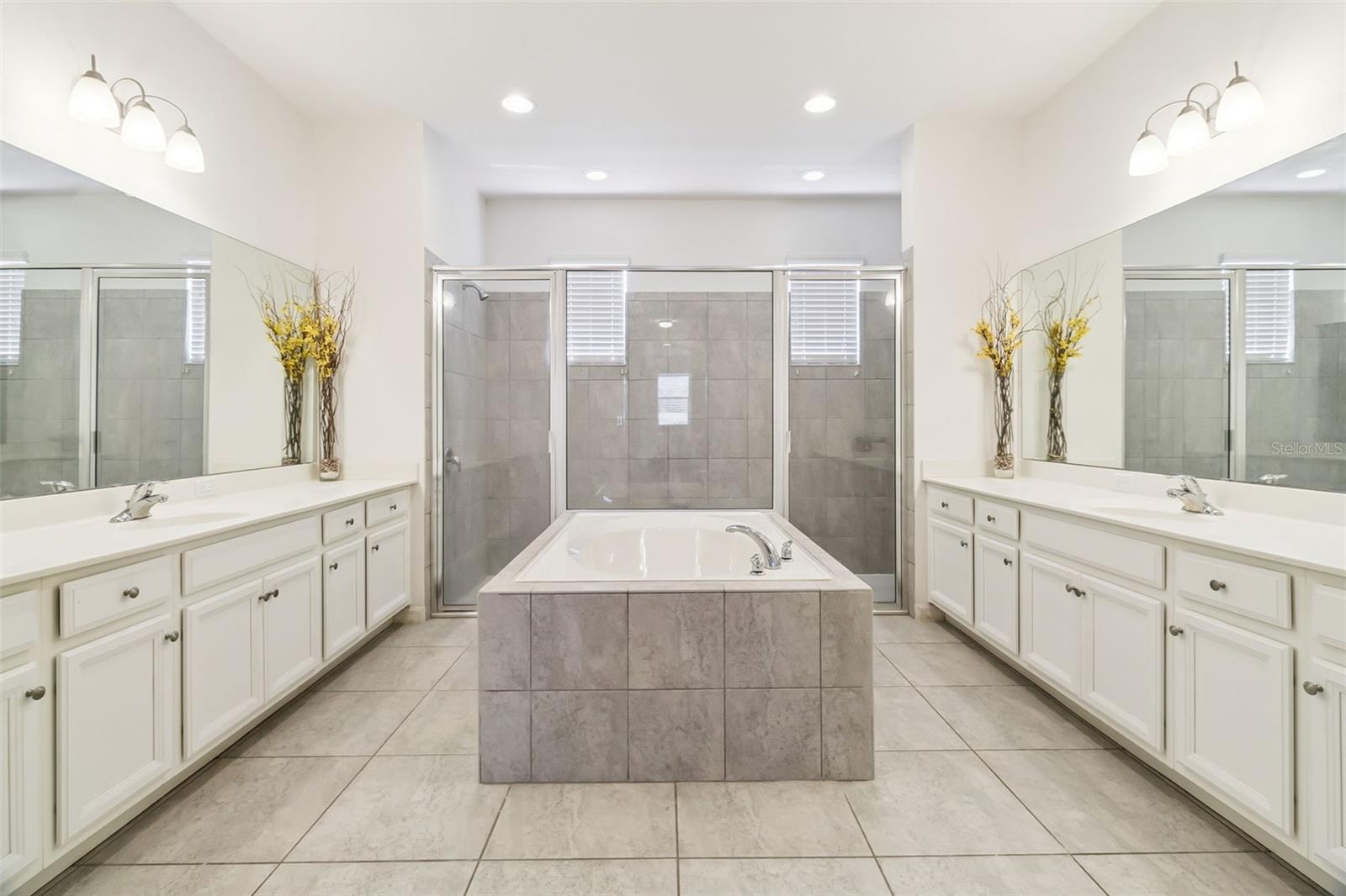 STEVENS PLANTATION - Residential