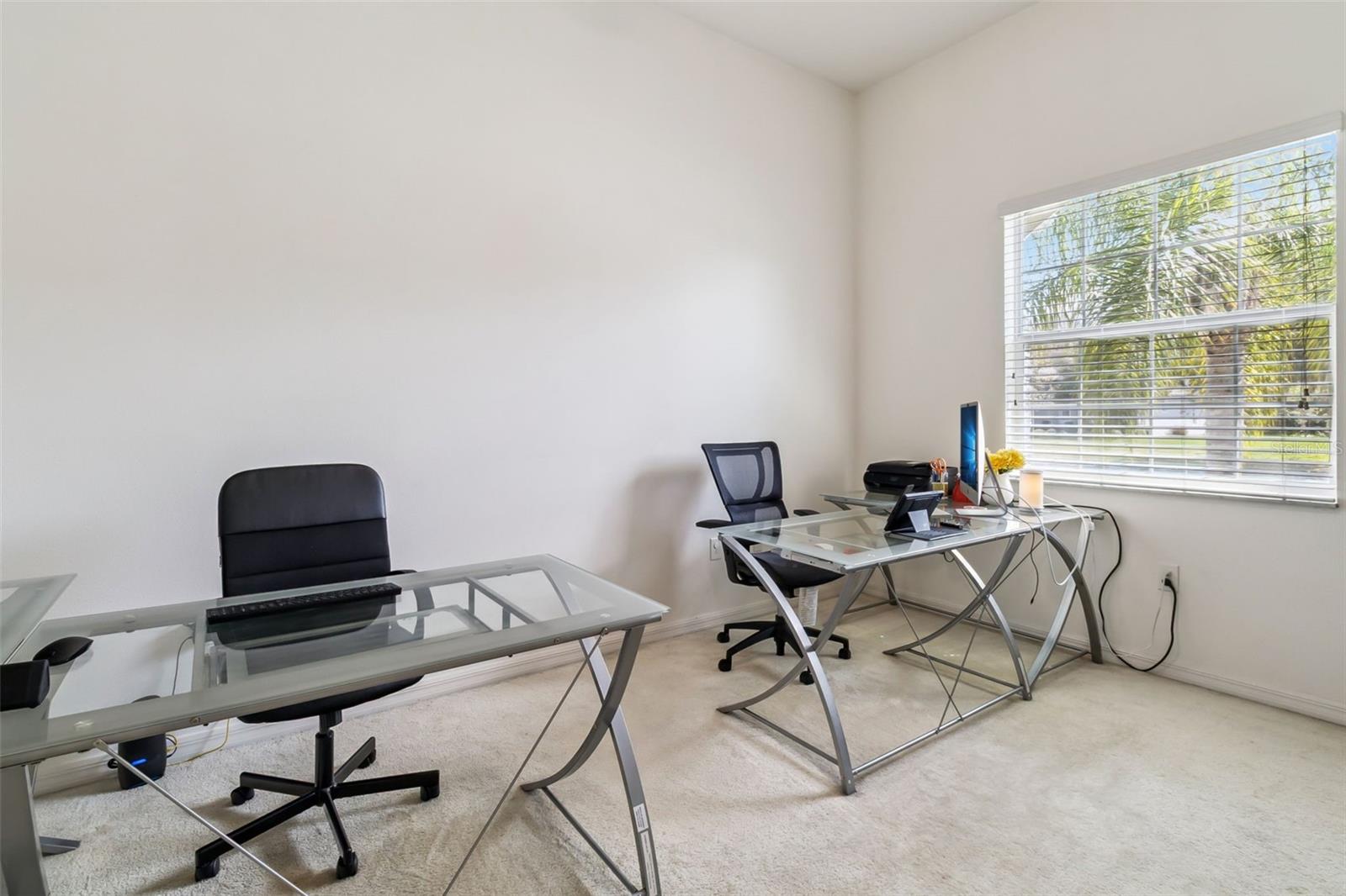 STEVENS PLANTATION - Residential