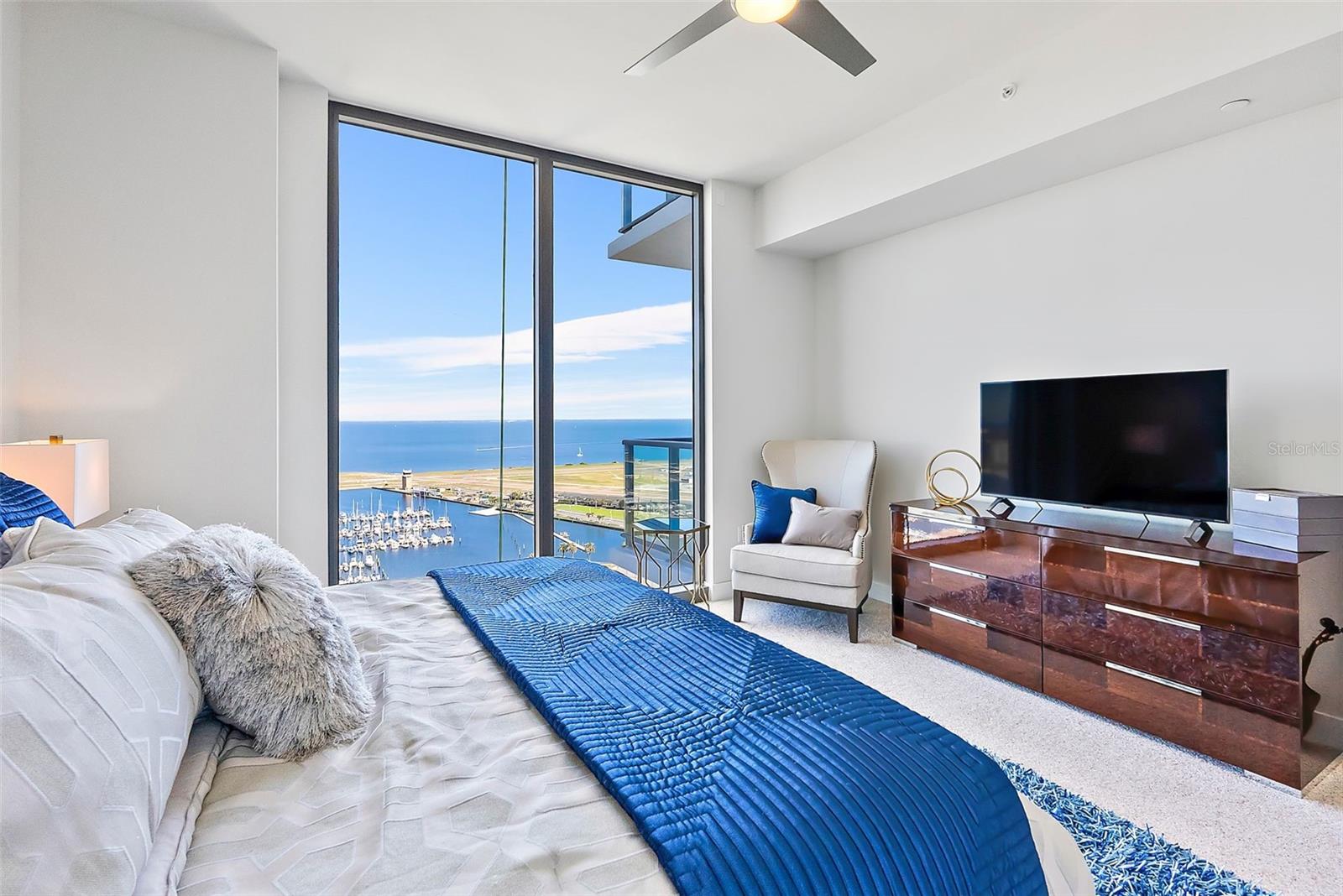 SALTAIRE ST PETERSBURG - Residential