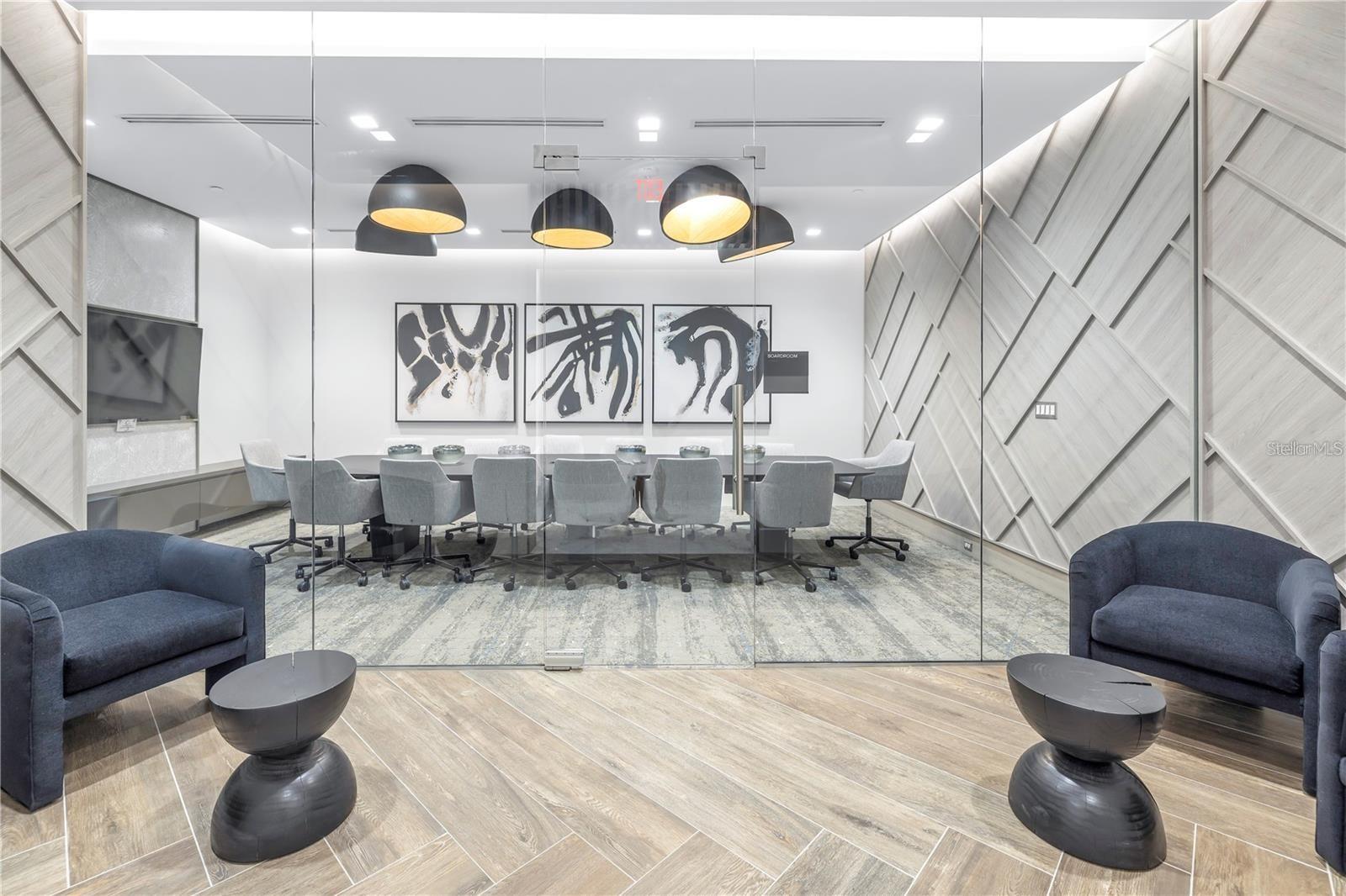 SALTAIRE ST PETERSBURG - Residential