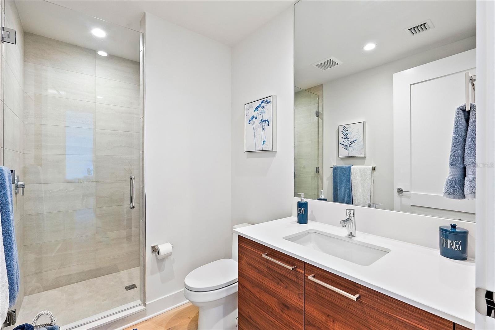 SALTAIRE ST PETERSBURG - Residential