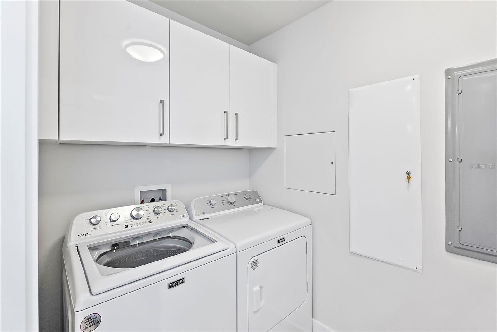 SALTAIRE ST PETERSBURG - Residential