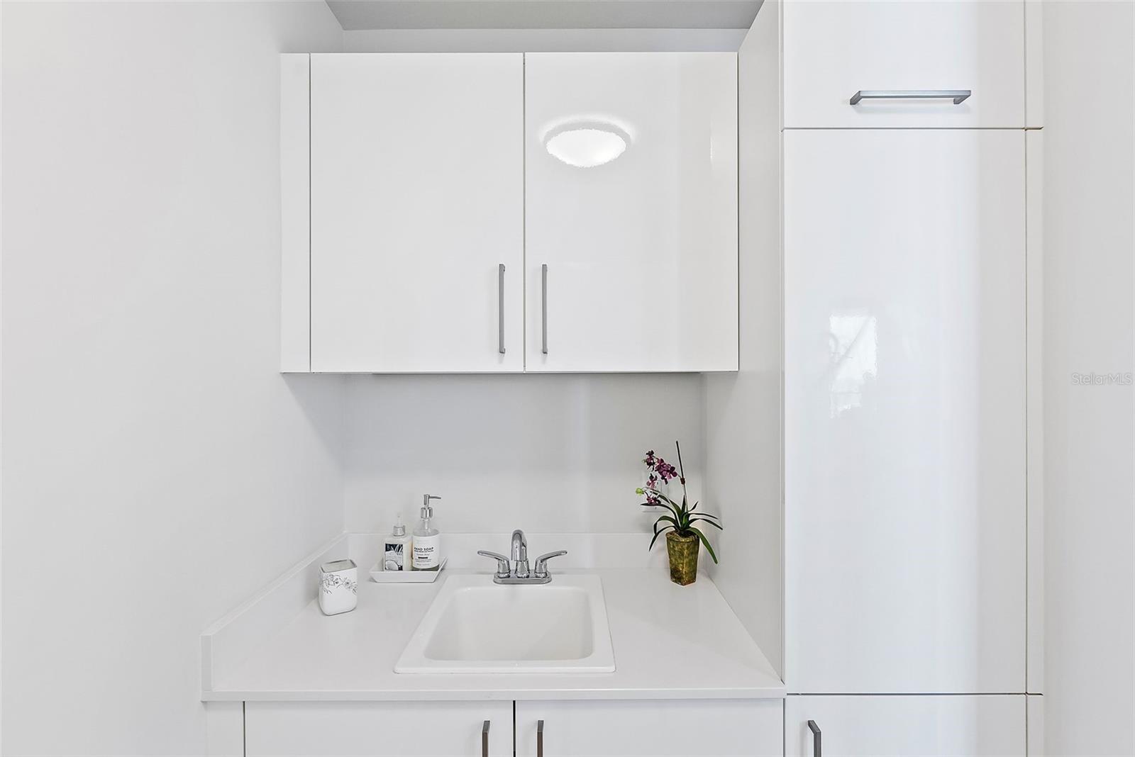 SALTAIRE ST PETERSBURG - Residential