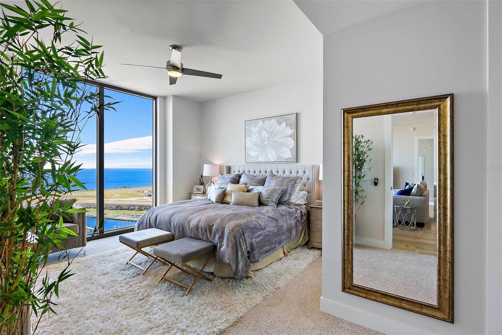 SALTAIRE ST PETERSBURG - Residential