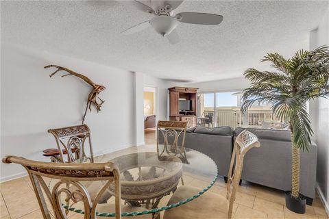 A home in NEW SMYRNA BEACH