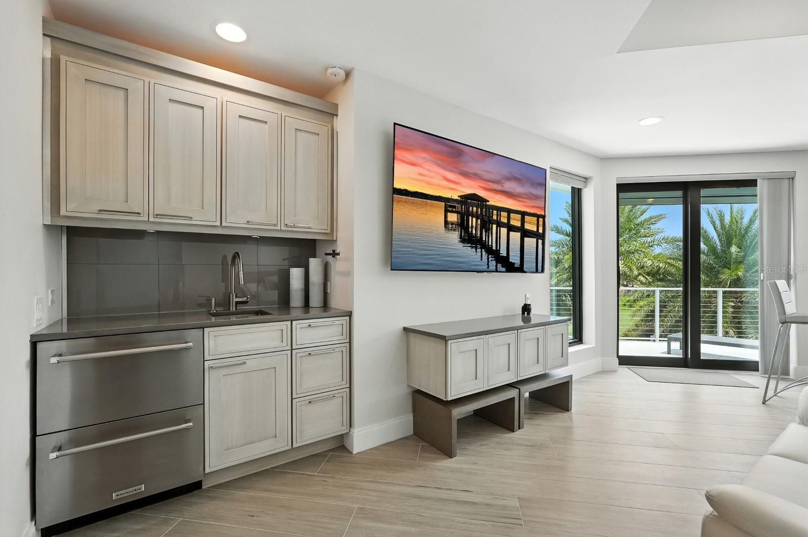 HAMMOCK DUNES - Residential