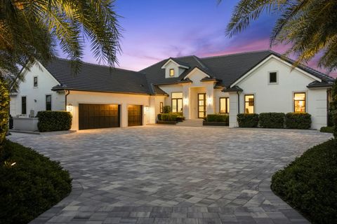 Photo of 6 Cordoba Court, Palm Coast, FL 32137 (MLS # FC312983)