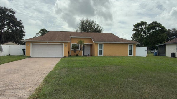 12247 FLORIDA WOODS LN, ORLANDO, FL 32824 - Image 369cb98c2be4da9fb0f5515a7f1e44b9/3830251019