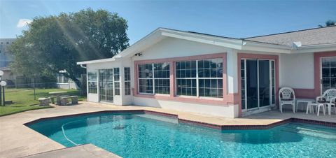 A home in TREASURE ISLAND