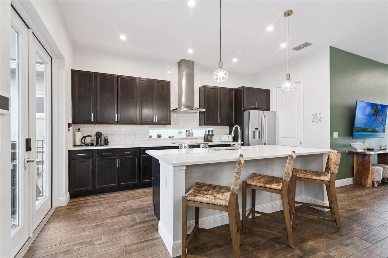 LAUREATE PARK PH 9 - Residential