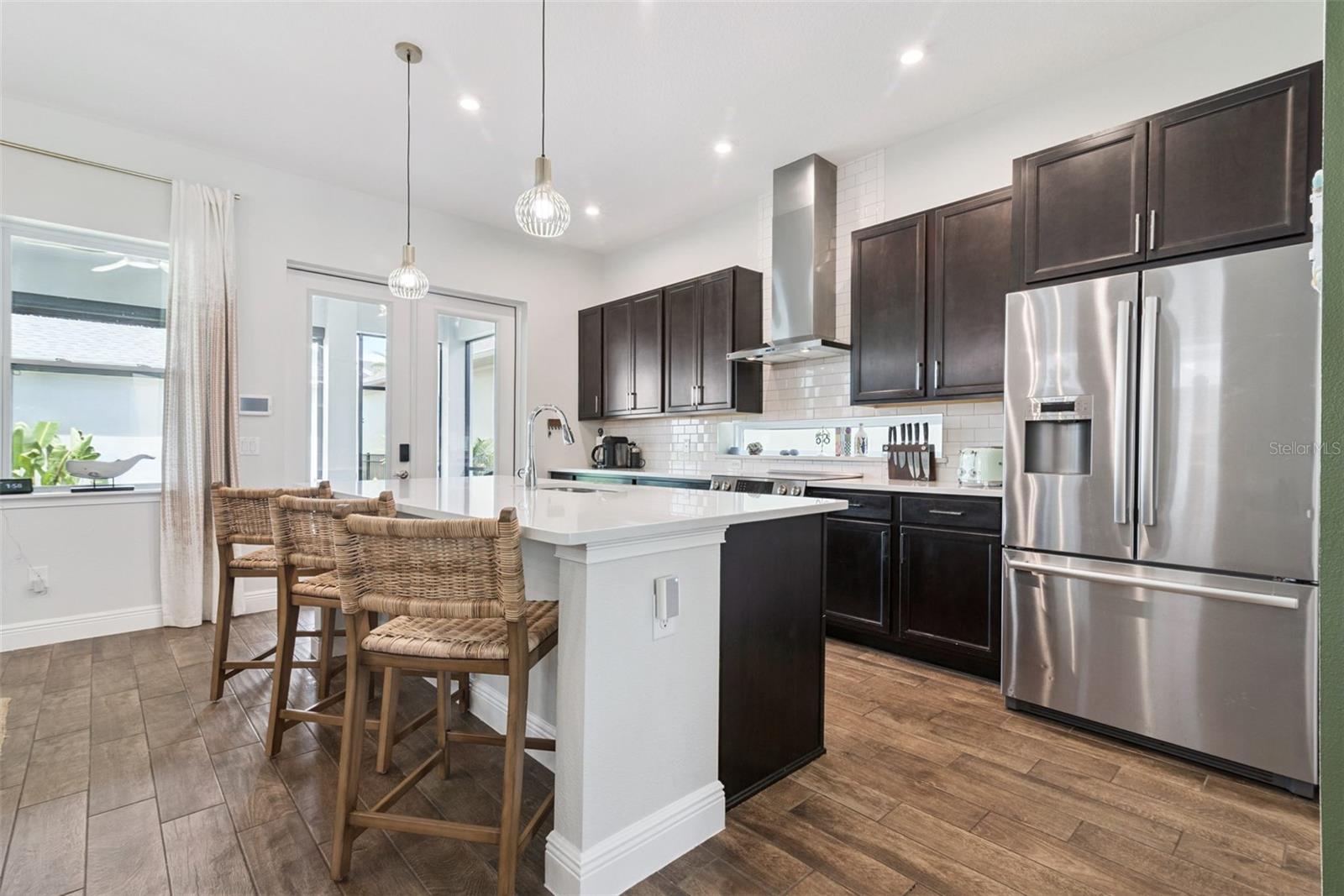LAUREATE PARK PH 9 - Residential