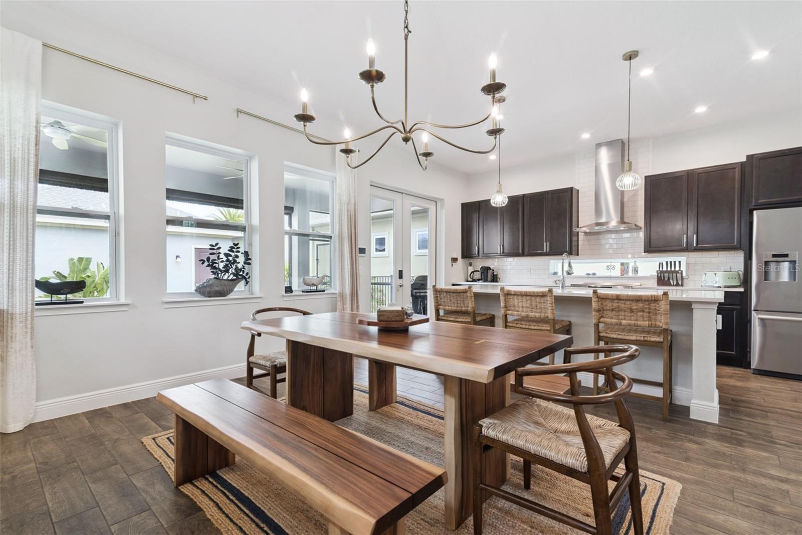 LAUREATE PARK PH 9 - Residential