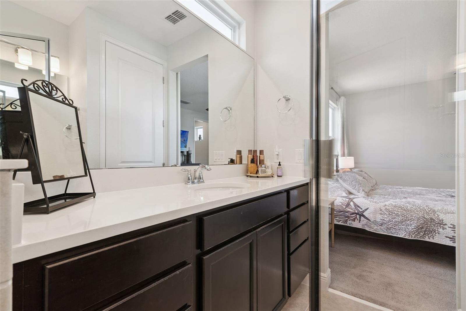LAUREATE PARK PH 9 - Residential