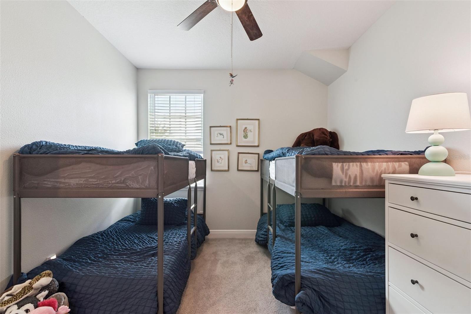 LAUREATE PARK PH 9 - Residential