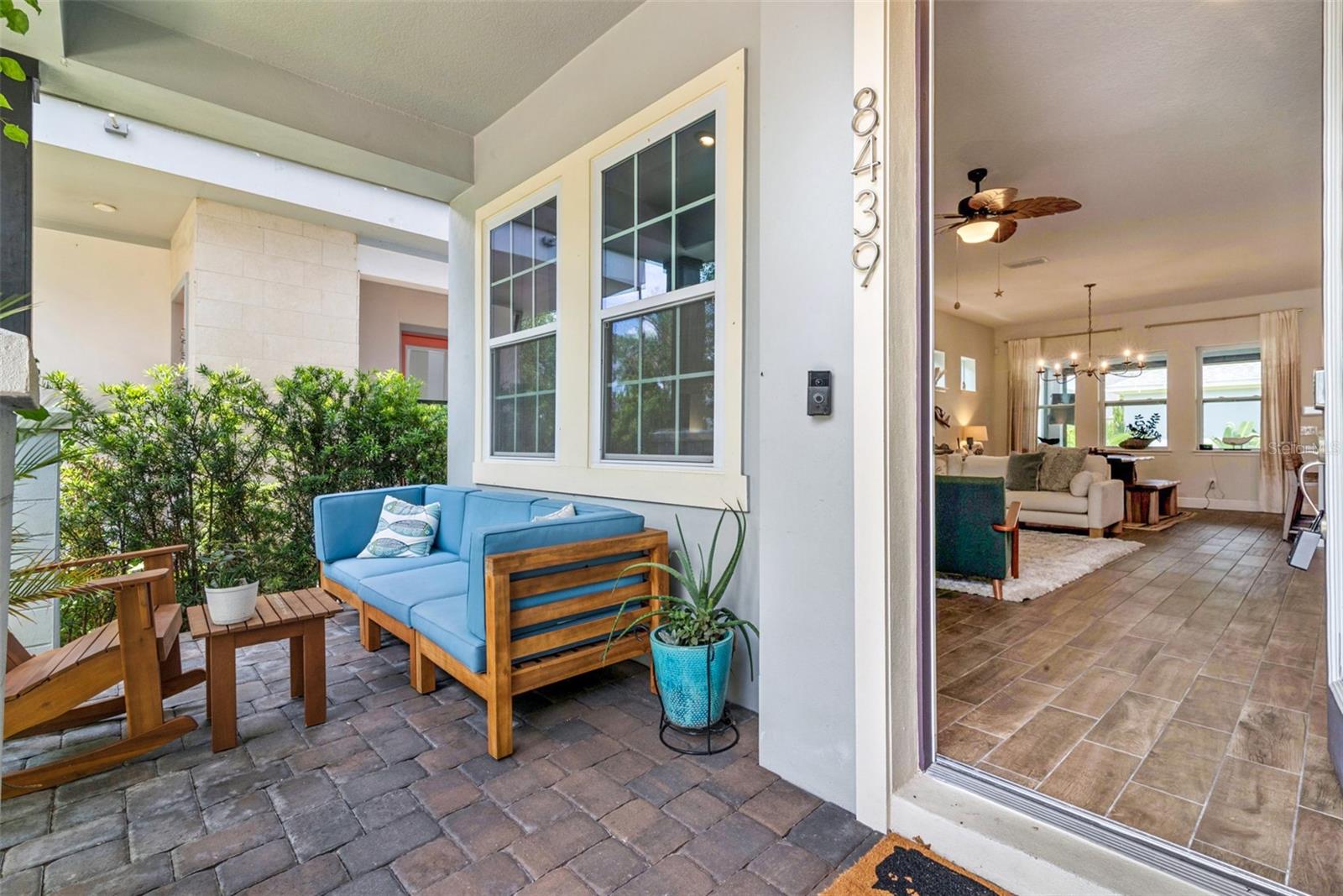 8439 NEMOURS PARKWAY