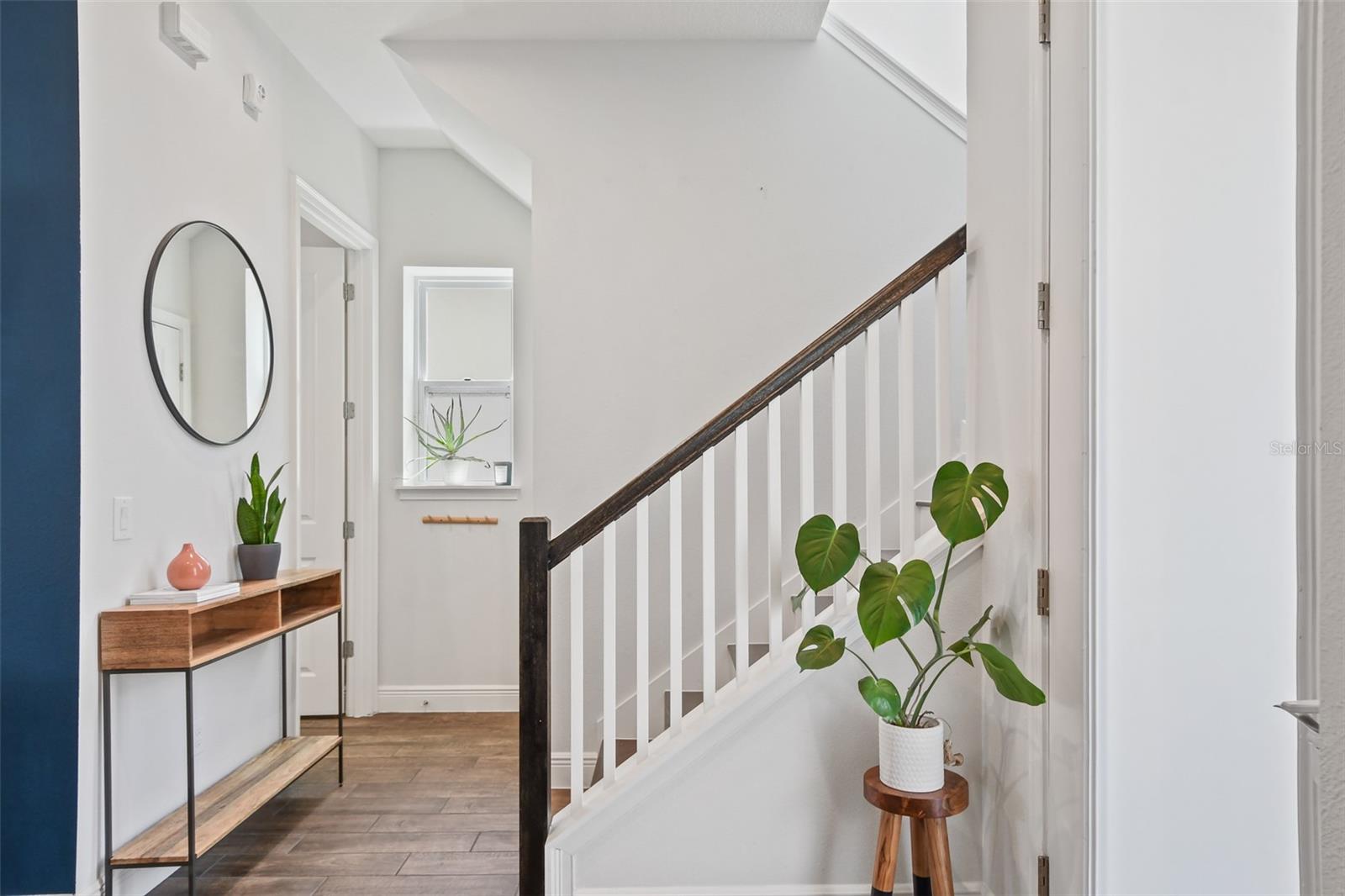 LAUREATE PARK PH 9 - Residential