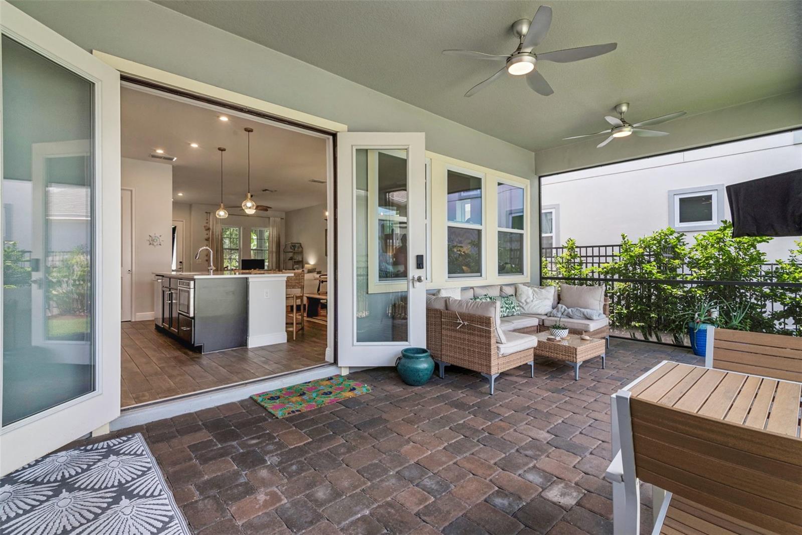 LAUREATE PARK PH 9 - Residential