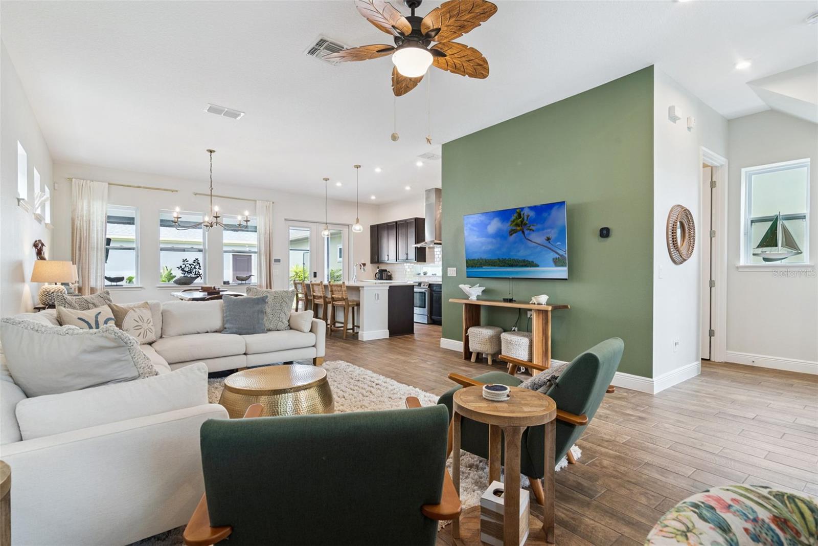 LAUREATE PARK PH 9 - Residential