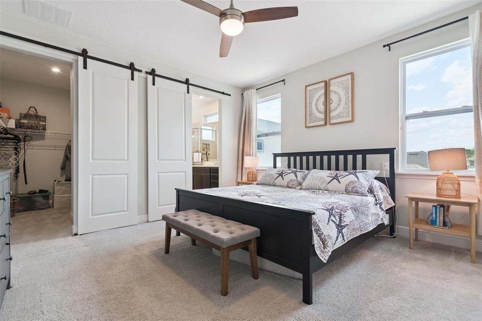 LAUREATE PARK PH 9 - Residential