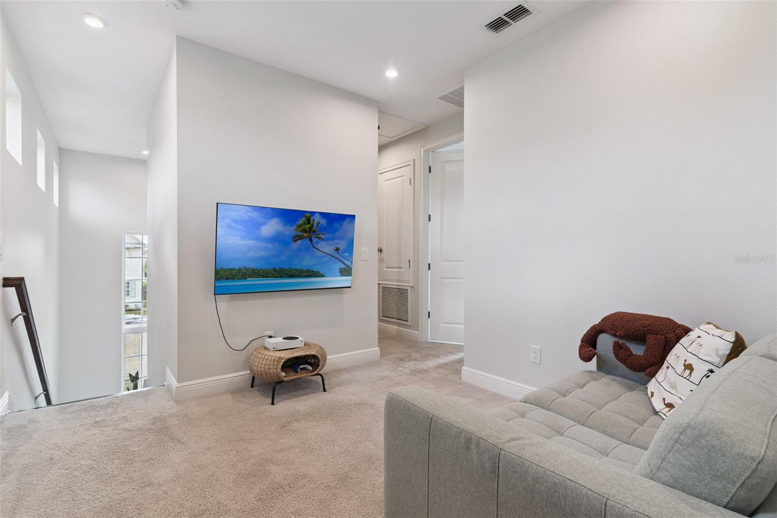LAUREATE PARK PH 9 - Residential