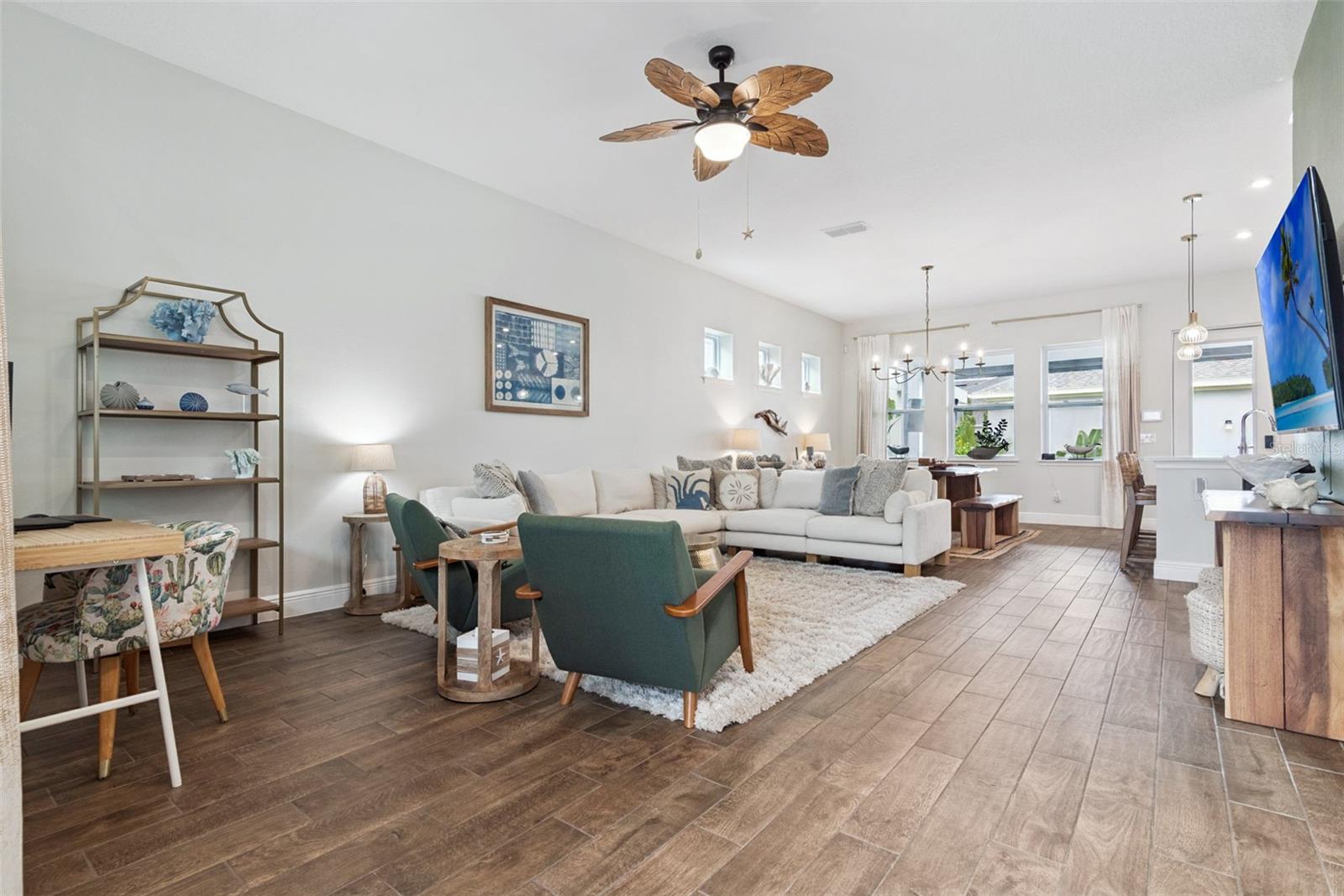 LAUREATE PARK PH 9 - Residential