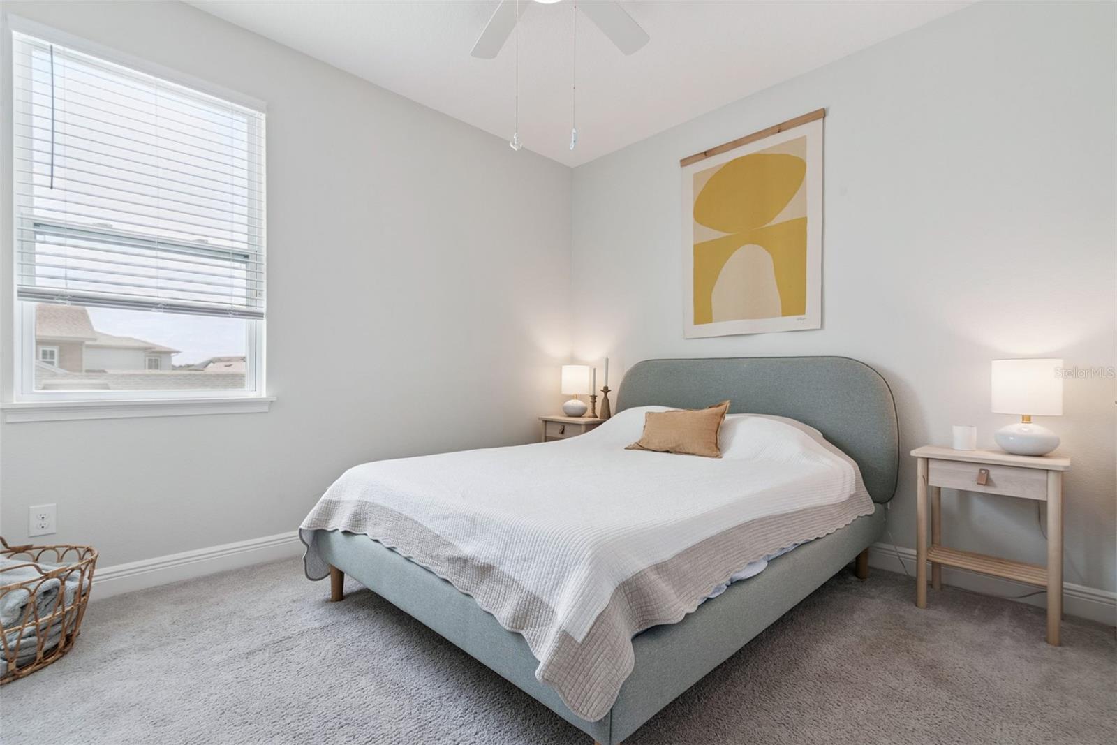 LAUREATE PARK PH 9 - Residential