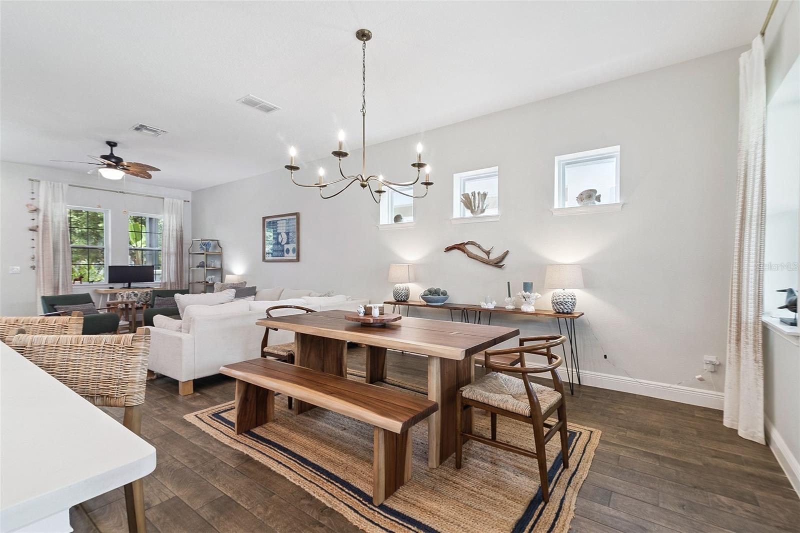 LAUREATE PARK PH 9 - Residential