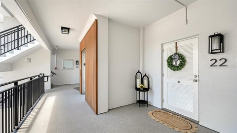 174 Golden Gate Point 22, Sarasota, FL 34236