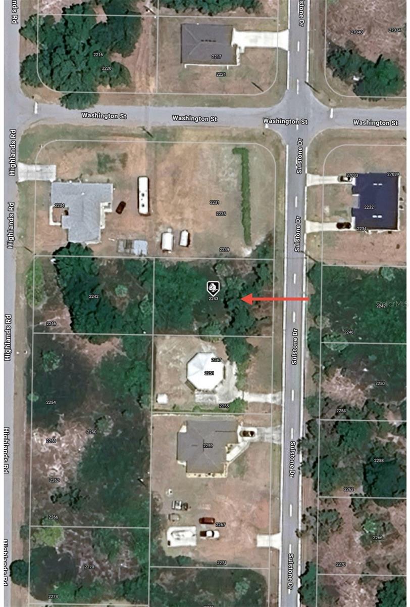 This lot is located on a paved road in Harbour Heights, a non-deed restricted waterfront community of Punta Gorda without the expense of a Homeowners Association. FLOOD ZONE X! Conveniently located close to shopping, dining, banking, and it is a short drive to the Gulf Coast and beaches. Build your new home and enjoy all that southwest Florida has to explore! Listing agent is a member of the selling LLC.