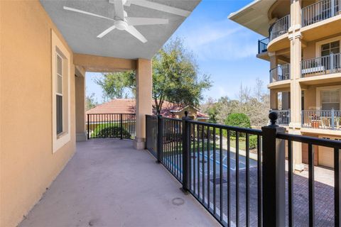 A home in ALTAMONTE SPRINGS