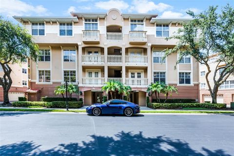 A home in ALTAMONTE SPRINGS