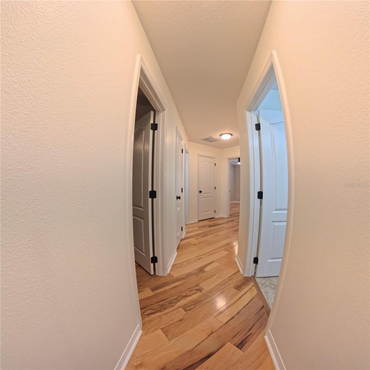 VINEYARD ESTATES SUB - Residential