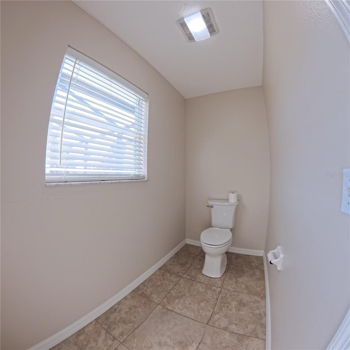 VINEYARD ESTATES SUB - Residential