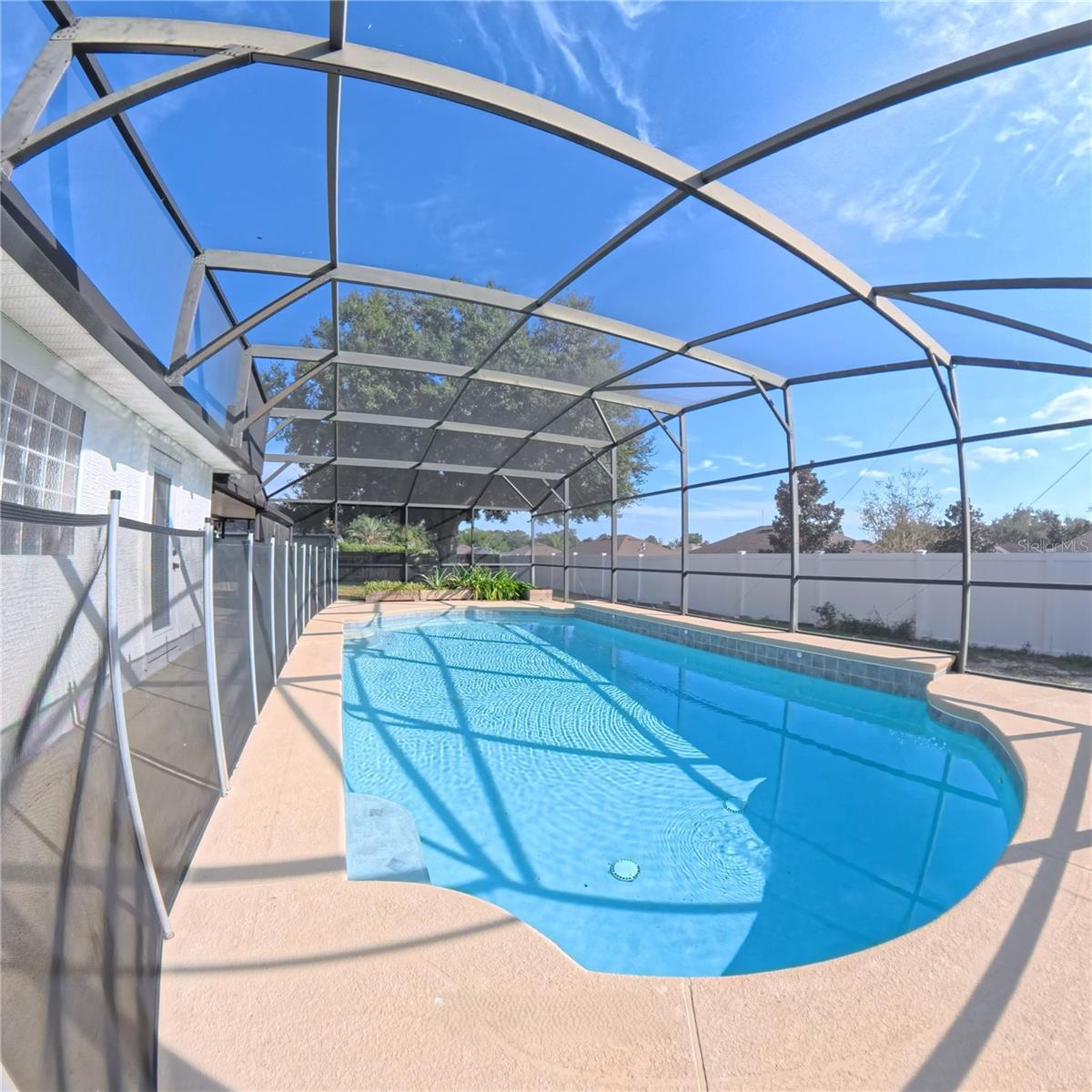 VINEYARD ESTATES SUB - Residential