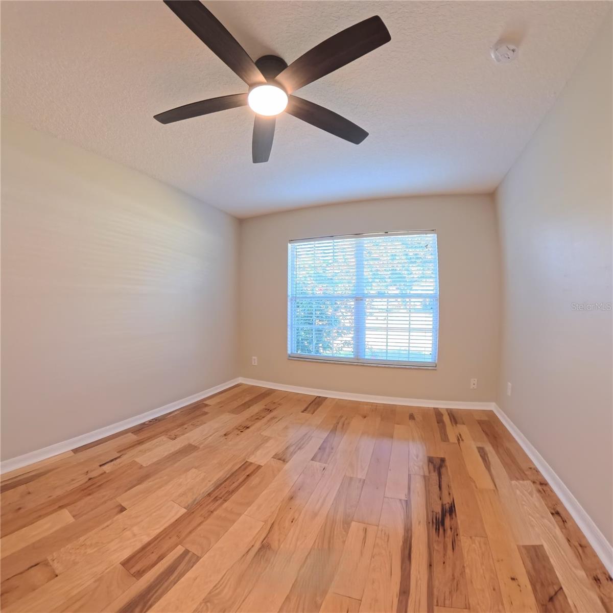 VINEYARD ESTATES SUB - Residential