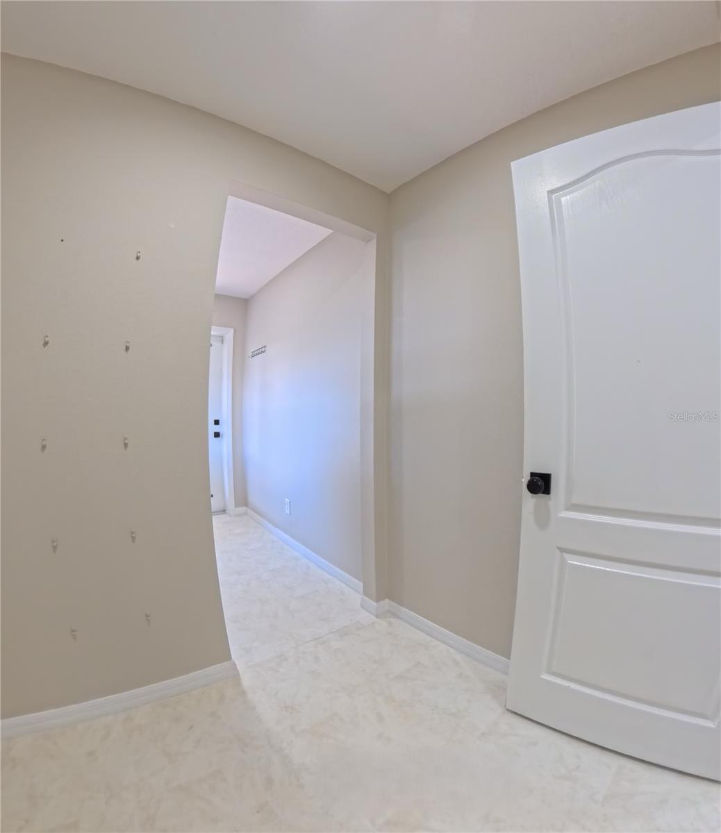 VINEYARD ESTATES SUB - Residential