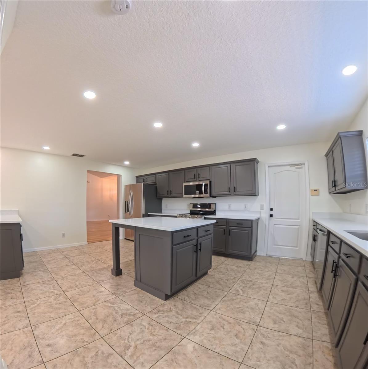 VINEYARD ESTATES SUB - Residential