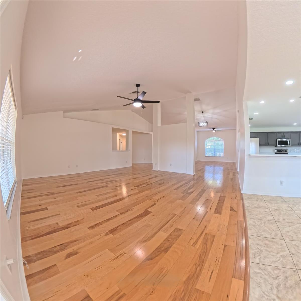 VINEYARD ESTATES SUB - Residential