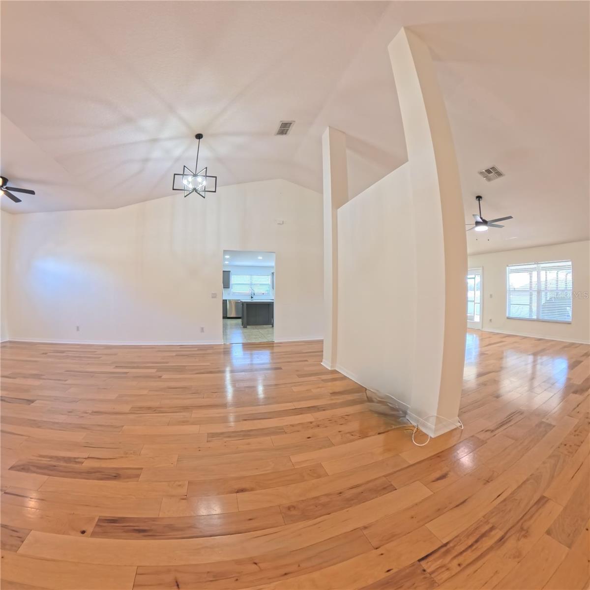 VINEYARD ESTATES SUB - Residential